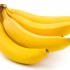 Какво можем да приготвим с банани, вкусно и лесно