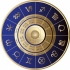 Дневен хороскоп за събота 11.05.2013