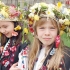 Днес е Цветница.Честит празник на всички с имена на цветя!