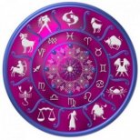 Дневен хороскоп за събота 08.06.2013