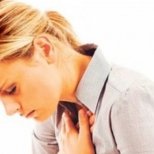 Симптоми и как да окажем първа помощ при инфаркт
