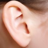 Народни средства при проблеми с ушите и слуха