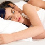Какви грешки правят жените в леглото