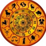 Дневен хороскоп за сряда 17 юли 2013