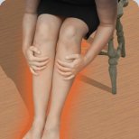 Как да разпознаем синдром на уморените крака