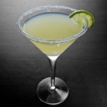 Кои са най-вкусните нискокалорични алкохолни коктейли