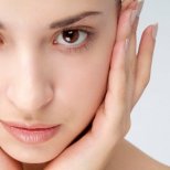 7 интересни факти, които не знаете за кожата си