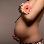 Суеверия за бременни