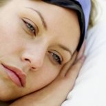 Големите поражения на системното недоспиване върху здравето