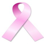 Какви са рисковите фактори за рак на гърдата