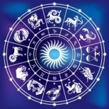 Седмичен хороскоп 17 - 23 юни 2013