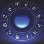 Дневен хороскоп за сряда 19.06.2013 г