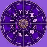 Седмичен хороскоп 27 май - 2 юни 2013