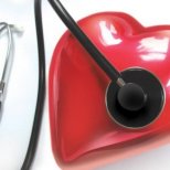 Как да разпознаем симптомите на инфаркта?