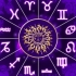 Дневен хороскоп за петък 05.07 2013 г