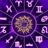 Дневен хороскоп за 29 май 2013