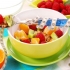 Бърза петдневна диета с плодове и зеленчуци отслабване 3 кг