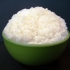 Седемдневна оризова диета отслабване от 3 до 7 кг