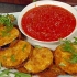 Вкусни рецепти с патладжани