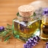 Няколко природни рецепти за красота с рициново масло