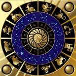 Месечен хороскоп за април 2014