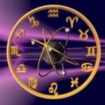 Месечен хороскоп за май 2014