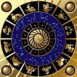 Дневен хороскоп за четвъртък 1 май 2014