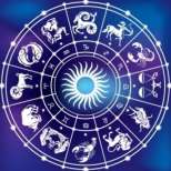 Дневен хороскоп за четвъртък 10 април 2014