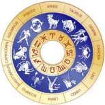 Дневен хороскоп за неделя 02.03 март 2014