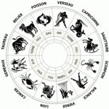 Дневен хороскоп за понеделник 10 февруари 2014