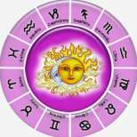 Дневен хороскоп за петък 17 юли 2014