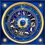 Дневен хороскоп за понеделник 03 март 2014	