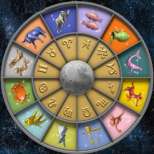 Дневен хороскоп за понеделник 5 май 2014
