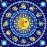 Дневен хороскоп за вторник 3 юни 2014