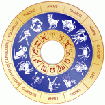 Дневен хороскоп за сряда 13 ноември