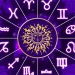 Дневен хороскоп за петък 11 юли 2014