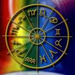 Седмичен хороскоп от 17 до 23 февруари 2014