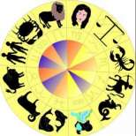 Дневен хороскоп за понеделник 28 април 2014