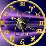 Дневен хороскоп за вторник 1 април 2014