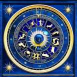 Дневен хороскоп за петък 11 октомври