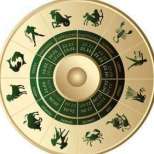 Седмичен здравен хороскоп от 17 до 23 февруари 2014