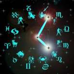 Седмичен хороскоп от 27 януари до 2 февруари 2014