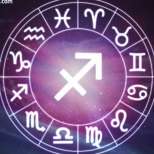 Дневен хороскоп за вторник 4 февруари 2014