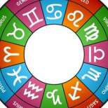 Седмичен хороскоп от 10 до 16 февруари 2014