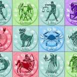 Дневен хороскоп за петък 20 юни 2014