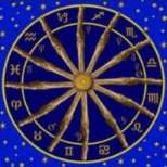 Дневен хороскоп за вторник 8 април 2014