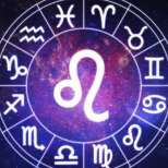 Дневен хороскоп за неделя 23 февруари 2014