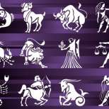 Дневен хороскоп за четвъртък 8 май 2014