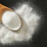 Как да се разкрасим със сода за хляб в домашни условия