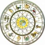 Дневен хороскоп за събота 21 юни 2014